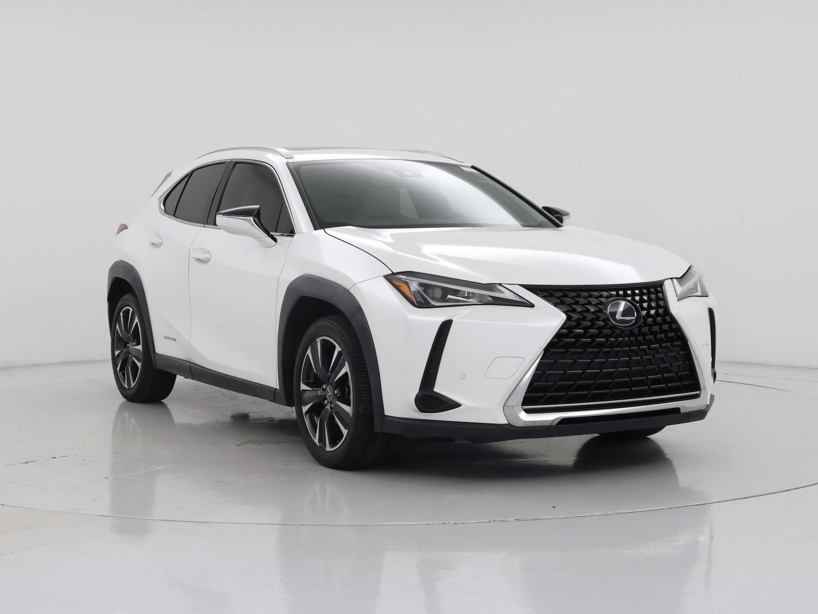 lexus ux hybrid 2022 JTHX9JBH4N2061861 image lexus ux hybrid 2022 JTHX9JBH4N2061861 image